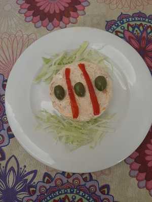 Cerveceria Bar Los Barreros