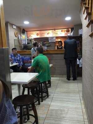 Kebab Sultana Melisa