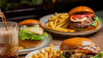 Kebab Sultana Melisa