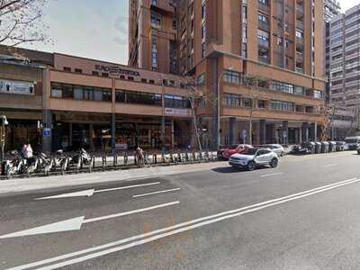 Kebab Sultana Melisa