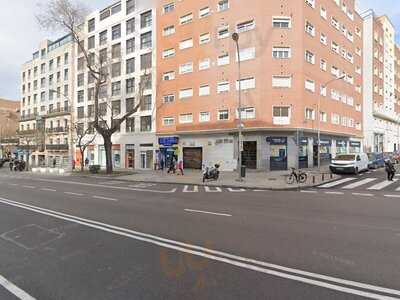 Pamukkale Kebab House