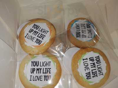 El Gurmet Del Artillero