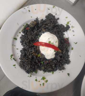 Bistro Bar Restaurante