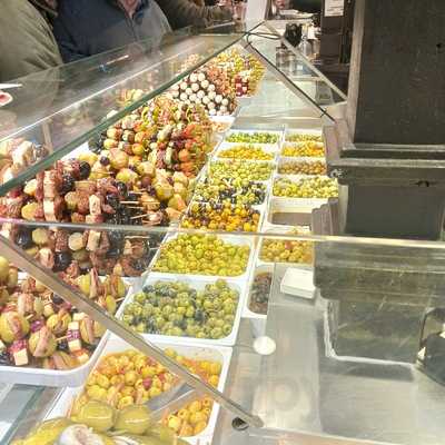 Paradita De San Miguel