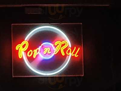 Pop'n'roll