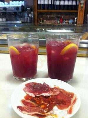 Maestro Villa Restaurant