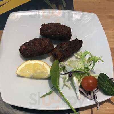 Capri 8 Sabor Brasil - Photo 7