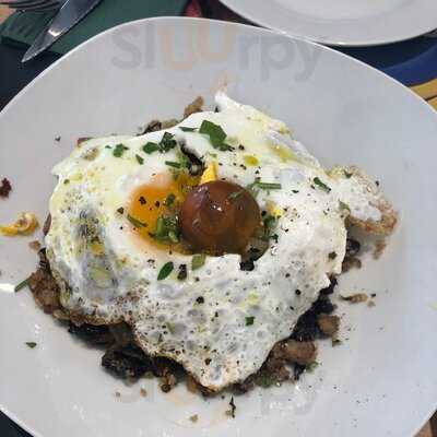 Capri 8 Sabor Brasil - Photo 8