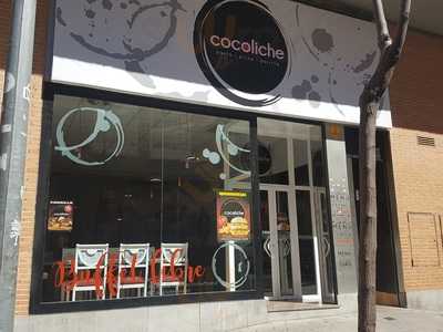 Cocoliche