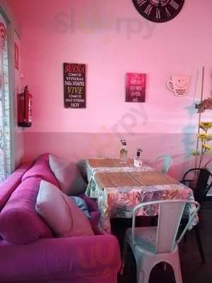 Habladetulibro Restaurante