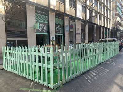 Habladetulibro Restaurante