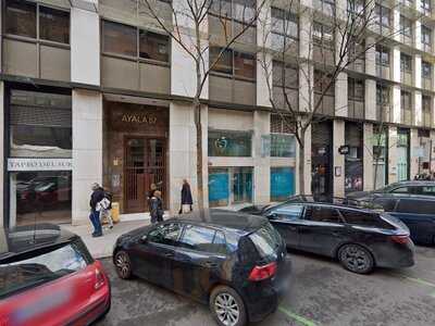 Habladetulibro Restaurante