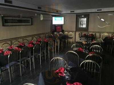 Cervecería Candilejas Sur