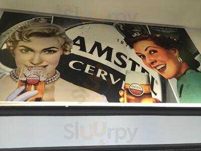 Cervecería Candilejas Sur