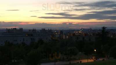 Cervecería Candilejas Sur