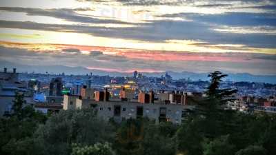 Cervecería Candilejas Sur