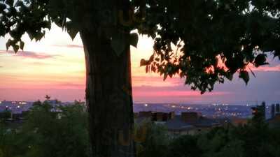 Cervecería Candilejas Sur