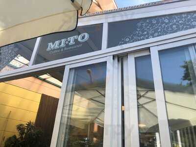 Mi.to