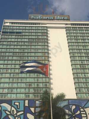 Habana Libre