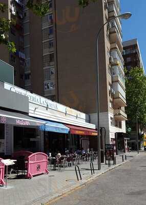 Cervecería La Sureña