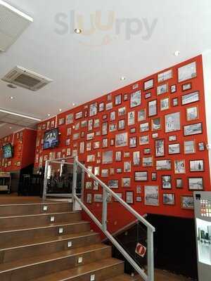 Cervecería La Sureña