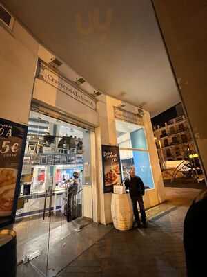 Cervecería La Sureña