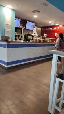 Cervecería La Sureña