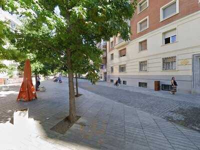 Cervecería La Sureña