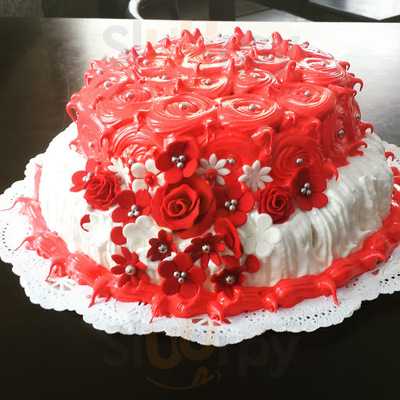 Cervecería Blanco Y Negro