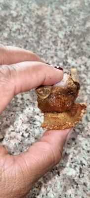 Cervecería Blanco Y Negro