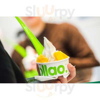 Llaollao