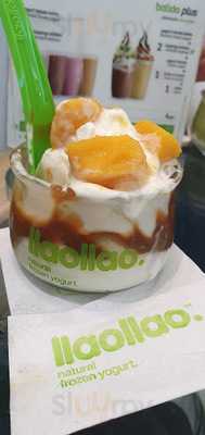 Llaollao