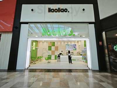 Llaollao