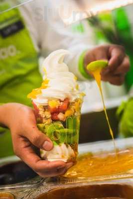 Llaollao