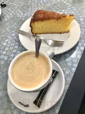 Bar Restaurante El Diezy7