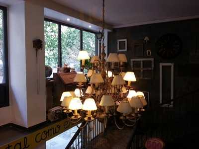 El Capricho Del Duque