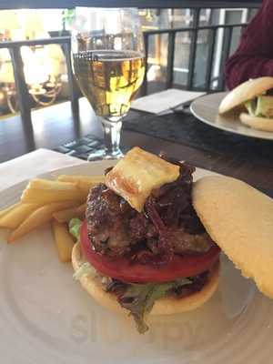 El Capricho Del Duque