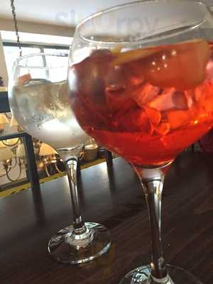 El Capricho Del Duque