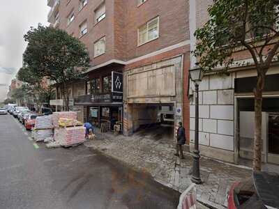 El Capricho Del Duque