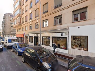 Tienda La Vieja Castilla