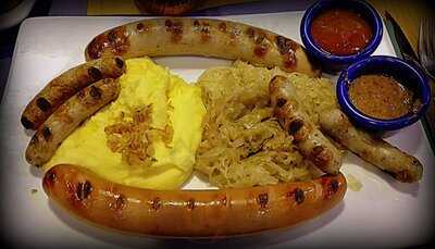 La Fabrica Biermuseum