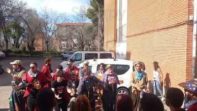 Bar El Rincon De Ana