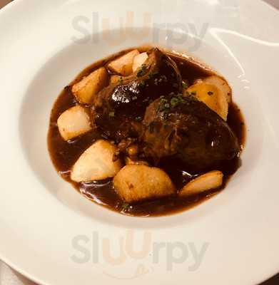 Taberna Del Volapié Montecarmelo