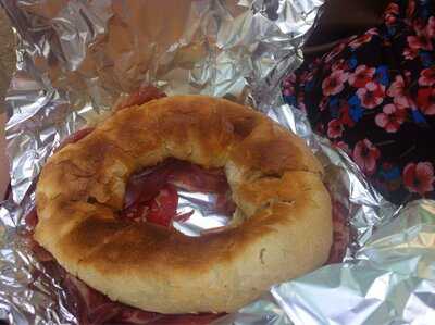 Taberna Toma Jamón - Photo 8