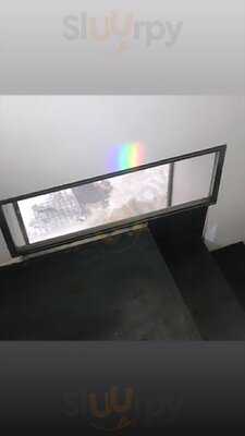 Black Poplar Espresso