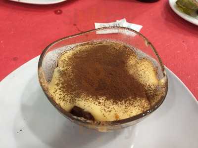 El Parque Restaurante