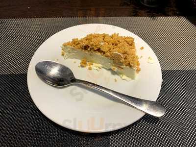 La Estación De Basílica