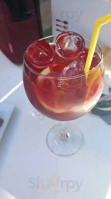 La Estación De Basílica