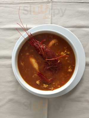 La Estación De Basílica