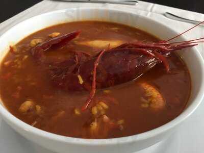 La Estación De Basílica